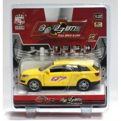 高頻機(jī)玩具包裝