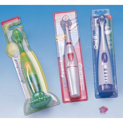 高頻機(jī)日用品包裝