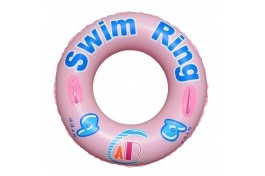 高頻機(jī)PVC充氣類產(chǎn)品