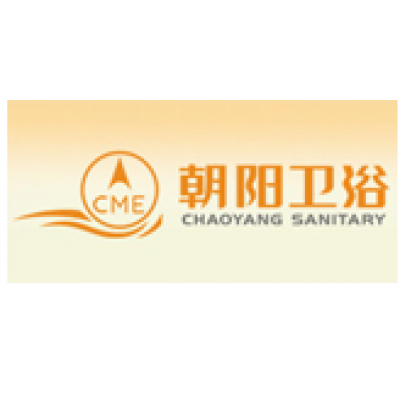 朝陽(yáng)衛(wèi)浴