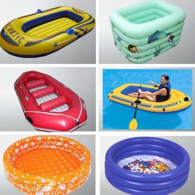 高周波熔接機(jī)樣板