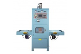 高頻同步熔斷機(jī)