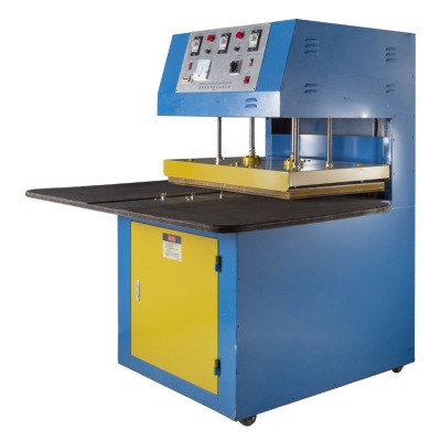 吸塑封口包裝機(jī)