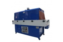 門窗熱收縮包裝機(jī)