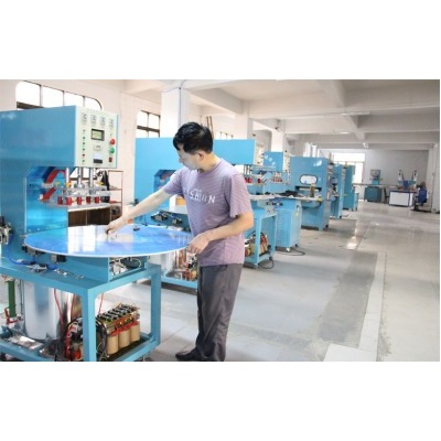 高周波機(jī)日常的維護(hù)與保養(yǎng)