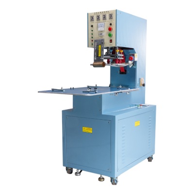 牙刷吸塑泡罩包裝機