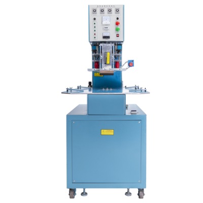 奶瓶泡殼包裝封口機(jī)