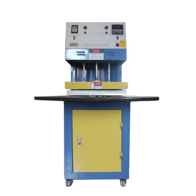 上熱式吸塑封口機