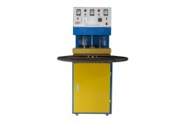 電池吸塑封口機(jī)