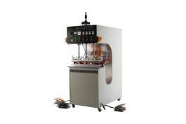 PVC熱合焊接機(jī)