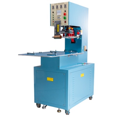 5KW高頻焊接機(jī)