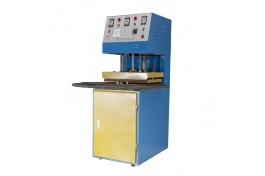 小型吸塑熱壓機(jī)