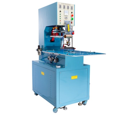 剃須刀片吸塑包裝機