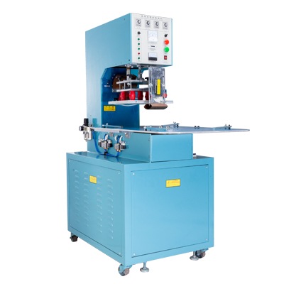 兒童防蚊手環(huán)包裝高頻機(jī)