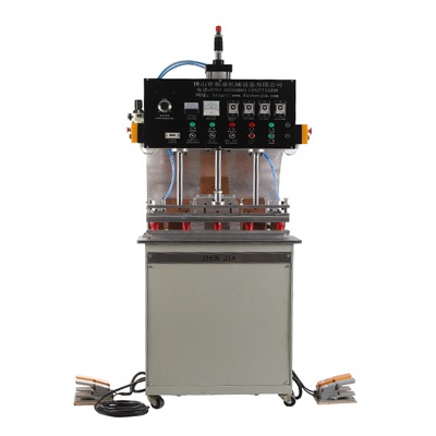 篷布高頻熱合機(jī)
