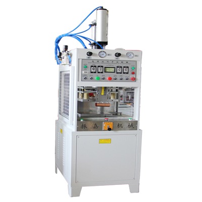 錢幣包裝封口機(jī)